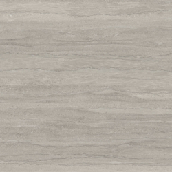 WESTON LINE GRIS MAT 60X60 GAT.1 (P.73221)