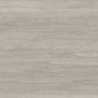 WESTON LINE GRIS MAT 60X60 GAT.1 (P.73221)