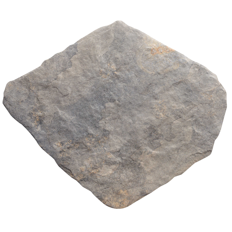 CUZCO MULTI MAT 28,5X33 GAT.1 (P.72515)