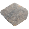 CUZCO MULTI MAT 28,5X33 GAT.1 (P.72515)