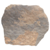 CUZCO MULTI MAT 28,5X33 GAT.1 (P.72515)