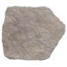 CUZCO MULTI MAT 28,5X33 GAT.1 (P.72515)