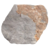 CUZCO MULTI MAT 28,5X33 GAT.1 (P.72515)