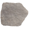 CUZCO MULTI MAT 28,5X33 GAT.1 (P.72515)