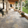 CUZCO MULTI MAT 28,5X33 GAT.1 (P.72515)