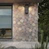 CUZCO MULTI MAT 28,5X33 GAT.1 (P.72515)