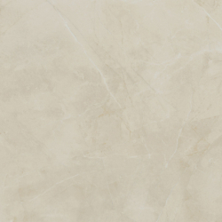 TIVOLI BEIGE MAT 80X80...