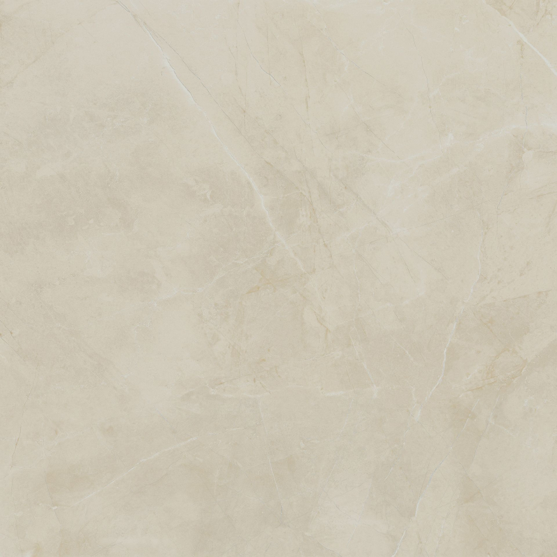 TIVOLI BEIGE MAT 80X80 REKT. GAT.1 (P.73173)