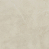 TIVOLI BEIGE MAT 80X80 REKT. GAT.1 (P.73173)