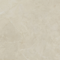 TIVOLI BEIGE MAT 80X80 REKT. GAT.1 (P.73173)