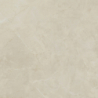 TIVOLI BEIGE MAT 80X80 REKT. GAT.1 (P.73173)