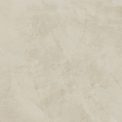 TIVOLI BEIGE MAT 80X80 REKT. GAT.1 (P.73173)