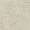 TIVOLI BEIGE MAT 80X80 REKT. GAT.1 (P.73173)