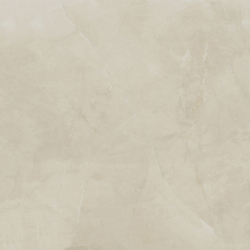 TIVOLI BEIGE MAT 80X80 REKT. GAT.1 (P.73173)