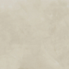 TIVOLI BEIGE MAT 80X80 REKT. GAT.1 (P.73173)