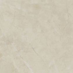 TIVOLI BEIGE MAT 80X80 REKT. GAT.1 (P.73173)