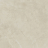 TIVOLI BEIGE MAT 80X80 REKT. GAT.1 (P.73173)