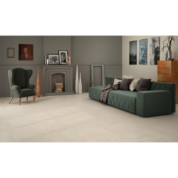 TIVOLI BEIGE MAT 80X80 REKT. GAT.1 (P.73173)