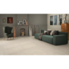 TIVOLI BEIGE MAT 80X80 REKT. GAT.1 (P.73173)