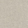 TERRAZZO BEIGE MAT 80X80 REKT. GAT.1 (P.73181)