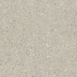 TERRAZZO BEIGE MAT 80X80 REKT. GAT.1 (P.73181)