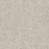 TERRAZZO BEIGE MAT 80X80 REKT. GAT.1 (P.73181)