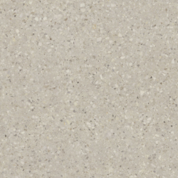 TERRAZZO BEIGE MAT 80X80 REKT. GAT.1 (P.73181)