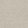 TERRAZZO BEIGE MAT 80X80 REKT. GAT.1 (P.73181)
