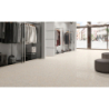 TERRAZZO BEIGE MAT 80X80 REKT. GAT.1 (P.73181)