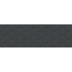 COLORLINE VERDE STAR MAT...