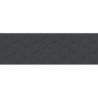 COLORLINE VERDE STAR MAT 31,5X100 REKT. GAT.1 (P.73275)