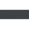COLORLINE VERDE STAR MAT 31,5X100 REKT. GAT.1 (P.73275)