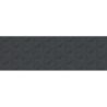 COLORLINE VERDE STAR MAT 31,5X100 REKT. GAT.1 (P.73275)