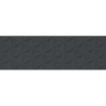 COLORLINE VERDE STAR MAT 31,5X100 REKT. GAT.1 (P.73275)