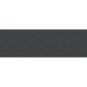 COLORLINE VERDE STAR MAT 31,5X100 REKT. GAT.1 (P.73275)