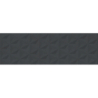 COLORLINE VERDE STAR MAT 31,5X100 REKT. GAT.1 (P.73275)