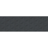 COLORLINE VERDE STAR MAT 31,5X100 REKT. GAT.1 (P.73275)
