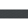 COLORLINE VERDE STAR MAT 31,5X100 REKT. GAT.1 (P.73275)