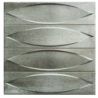 LENS IRON METALIZOWANA 33X33 GAT.1 (P.72955)