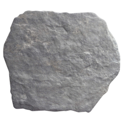 CUZCO CHARCOAL MAT 28,5X33...