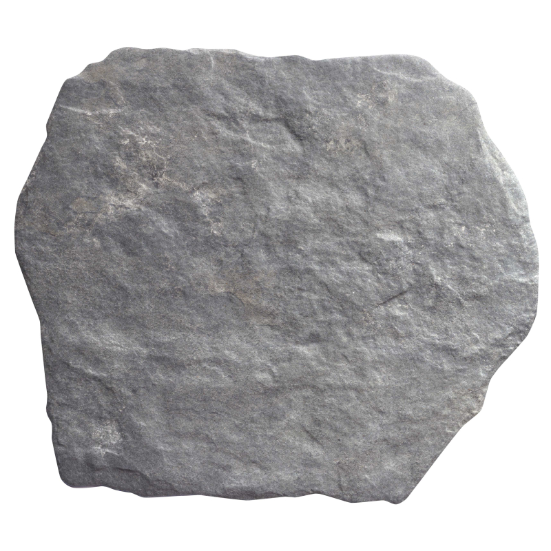 CUZCO CHARCOAL MAT 28,5X33 GAT.1 (P.72511)