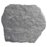 CUZCO CHARCOAL MAT 28,5X33 GAT.1 (P.72511)