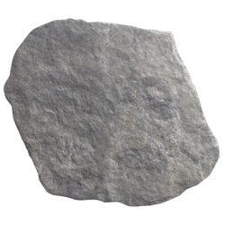 CUZCO CHARCOAL MAT 28,5X33 GAT.1 (P.72511)