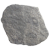 CUZCO CHARCOAL MAT 28,5X33 GAT.1 (P.72511)