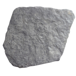 CUZCO CHARCOAL MAT 28,5X33 GAT.1 (P.72511)