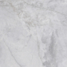 DUOMO GRIS MAT 60X120 REKT. GAT.1 (P.73505)
