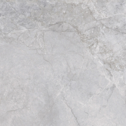 DUOMO GRIS MAT 60X120 REKT. GAT.1 (P.73505)