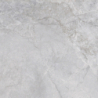 DUOMO GRIS MAT 60X120 REKT. GAT.1 (P.73505)