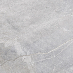 DUOMO GRIS MAT 60X120 REKT. GAT.1 (P.73505)