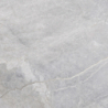 DUOMO GRIS MAT 60X120 REKT. GAT.1 (P.73505)
